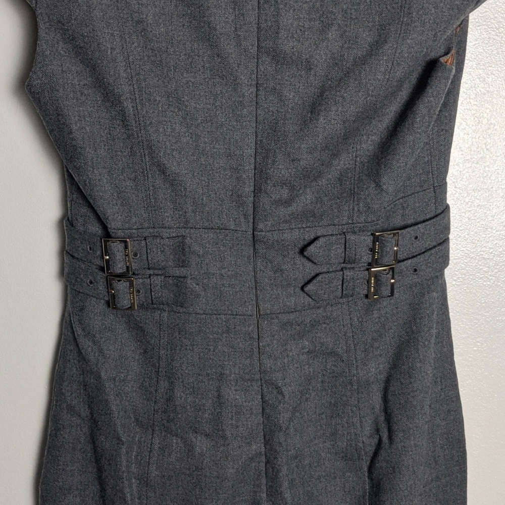 Ted Baker (size 1) - Picture 5 of 9